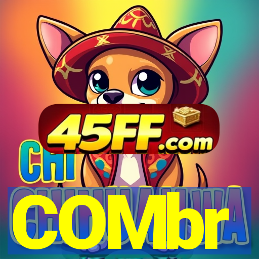 COMbr