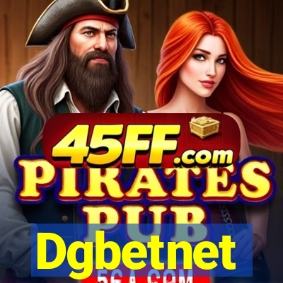 Dgbetnet