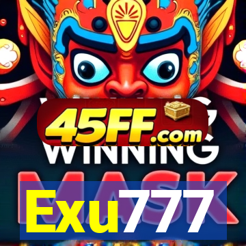 Exu777