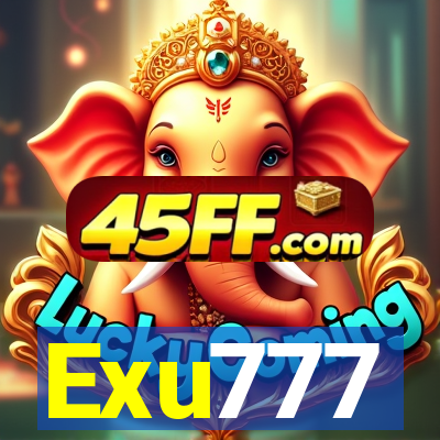 Exu777