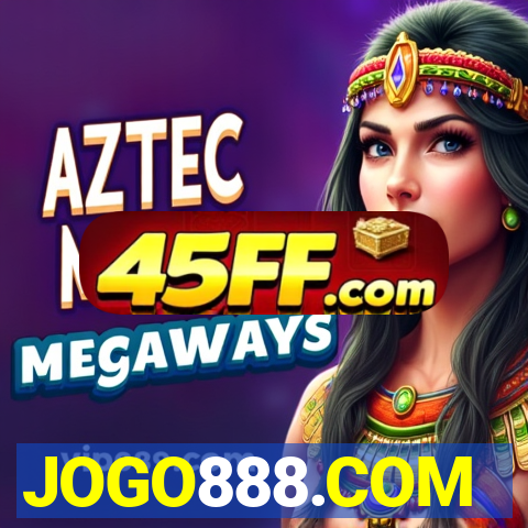 JOGO888.COM
