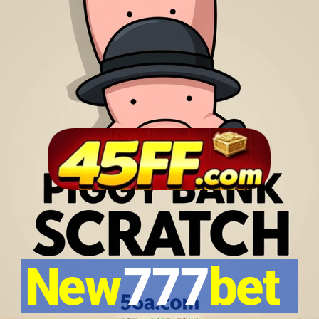 New777bet