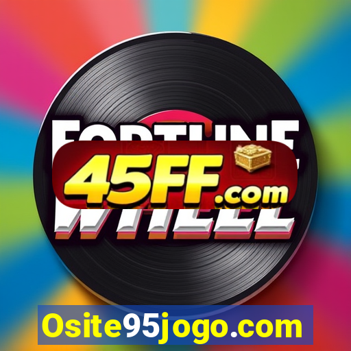 Osite95jogo.com