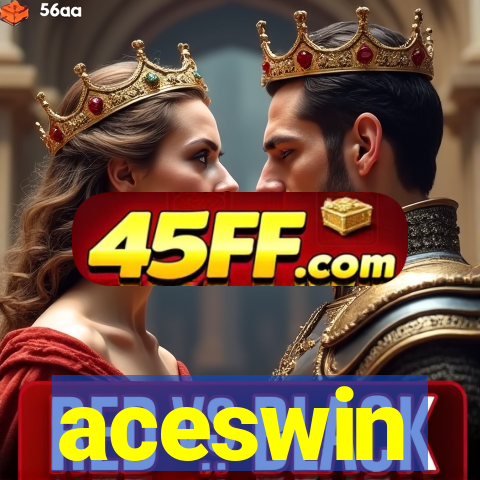 aceswin