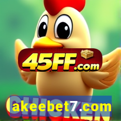 akeebet7.com