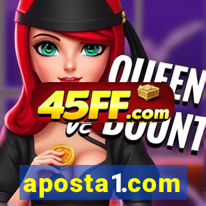 aposta1.com