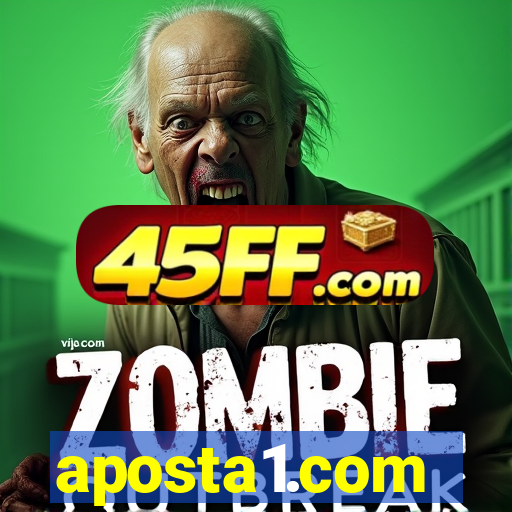 aposta1.com