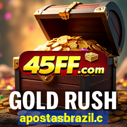 apostasbrazil.com.br