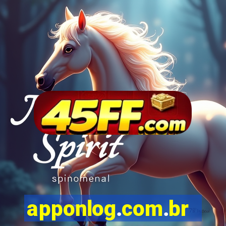 apponlog.com.br