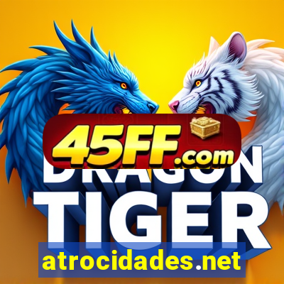 atrocidades.net
