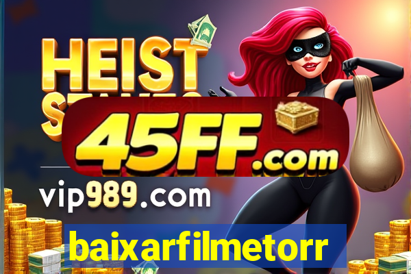 baixarfilmetorrent.org