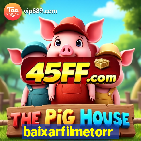 baixarfilmetorrent.org
