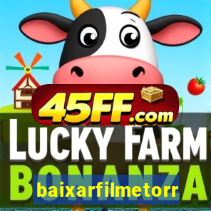 baixarfilmetorrent.org