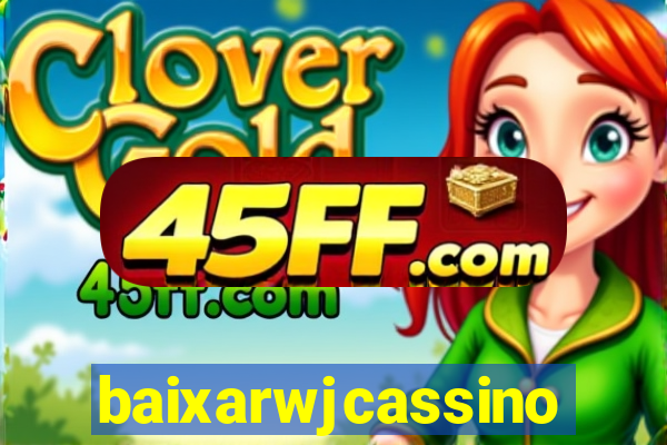 baixarwjcassino