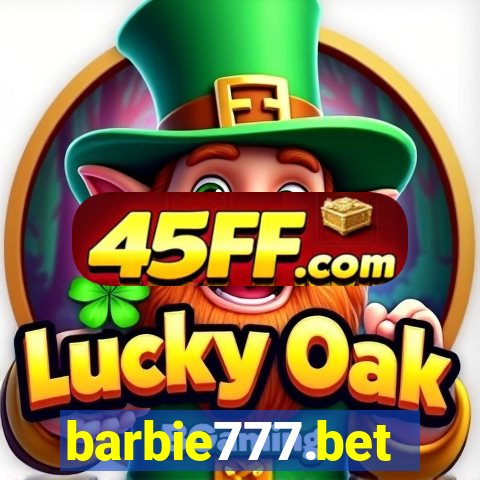 barbie777.bet