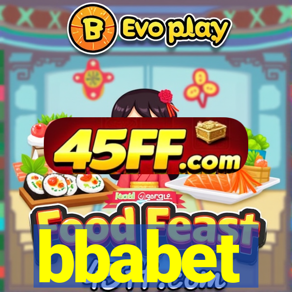 bbabet