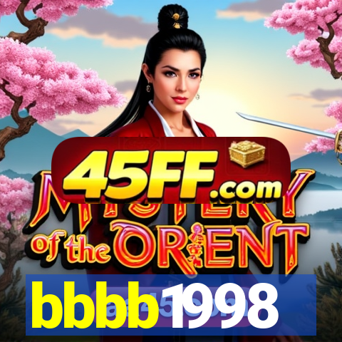 bbbb1998