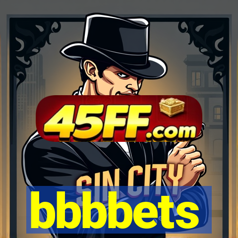 bbbbets