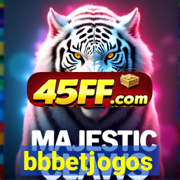 bbbetjogos