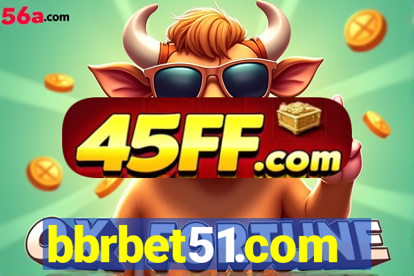 bbrbet51.com