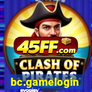 bc.gamelogin