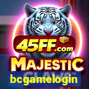 bcgamelogin
