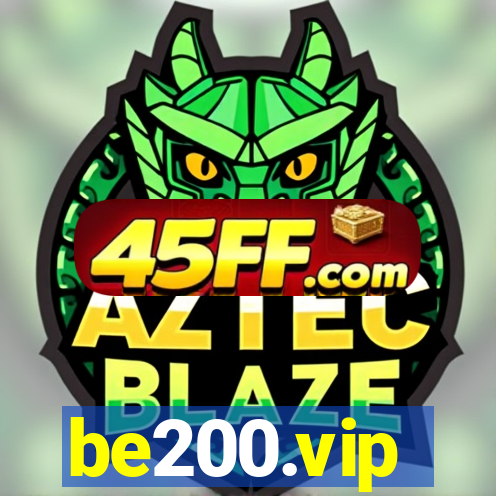 be200.vip