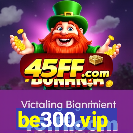 be300.vip