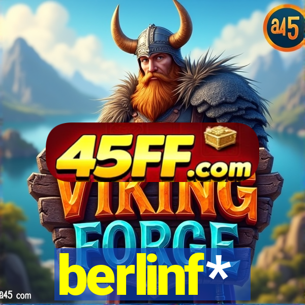 berlinf*