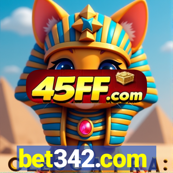 bet342.com