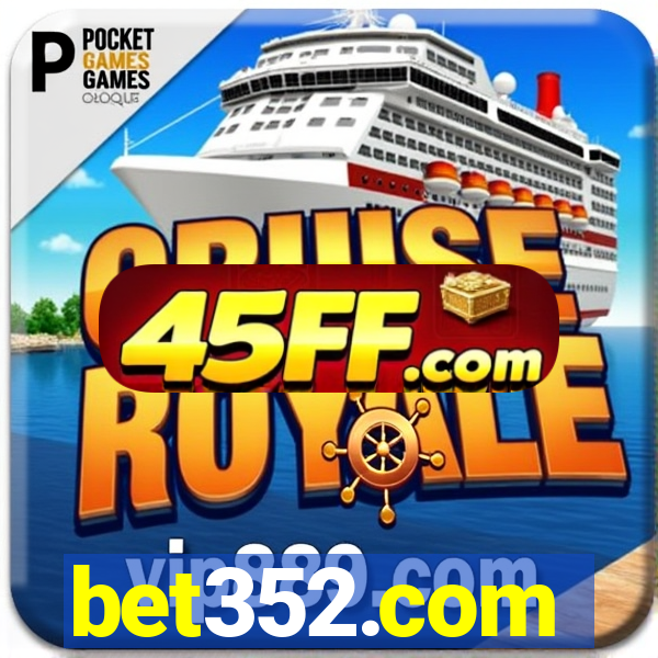 bet352.com