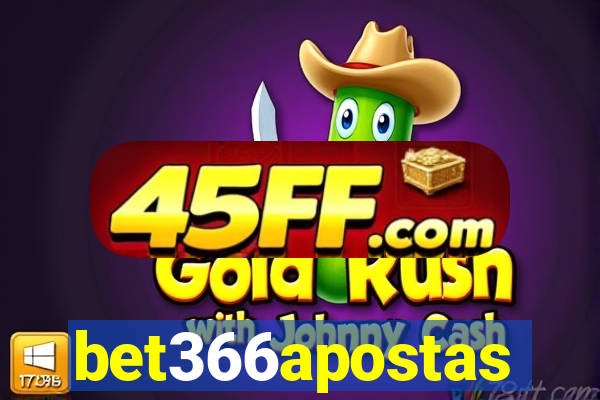 bet366apostas