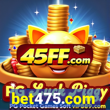 bet475.com