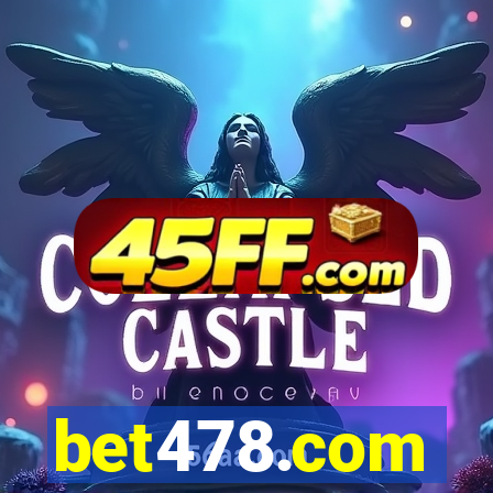 bet478.com