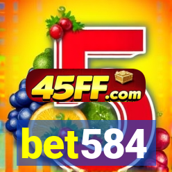 bet584