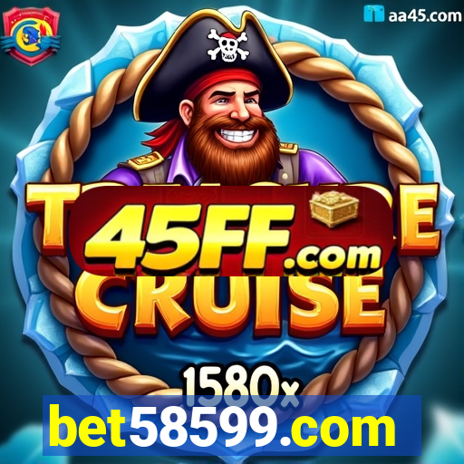bet58599.com