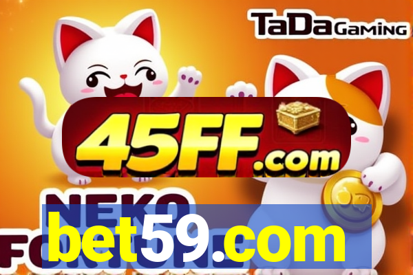 bet59.com
