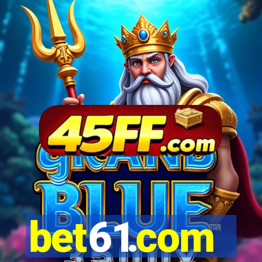 bet61.com