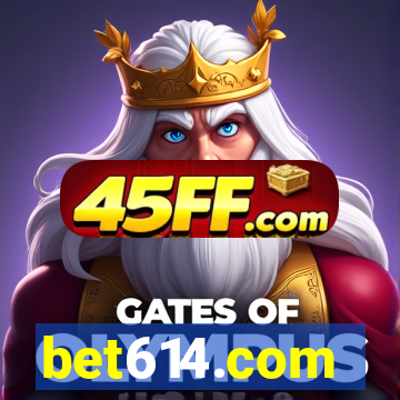 bet614.com