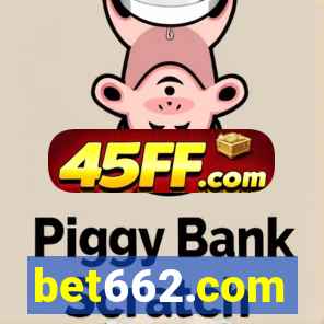bet662.com