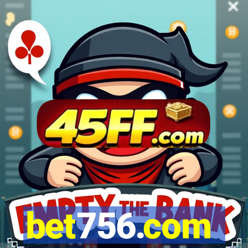bet756.com