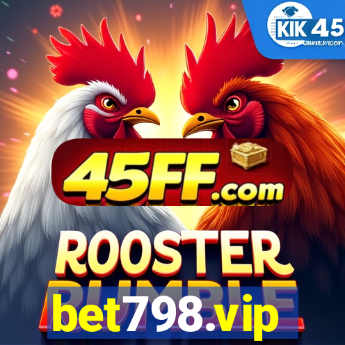 bet798.vip