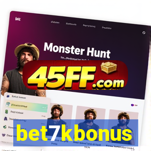 bet7kbonus