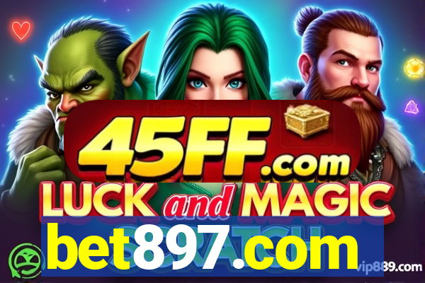bet897.com