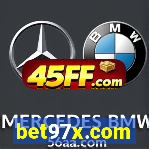 bet97x.com
