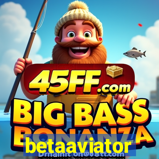betaaviator