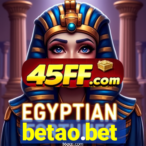 betao.bet