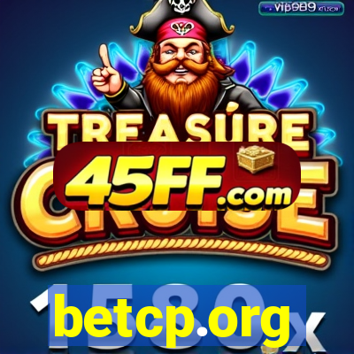 betcp.org