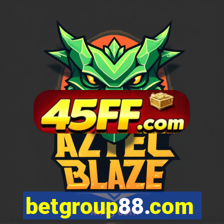 betgroup88.com