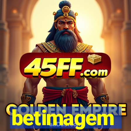 betimagem